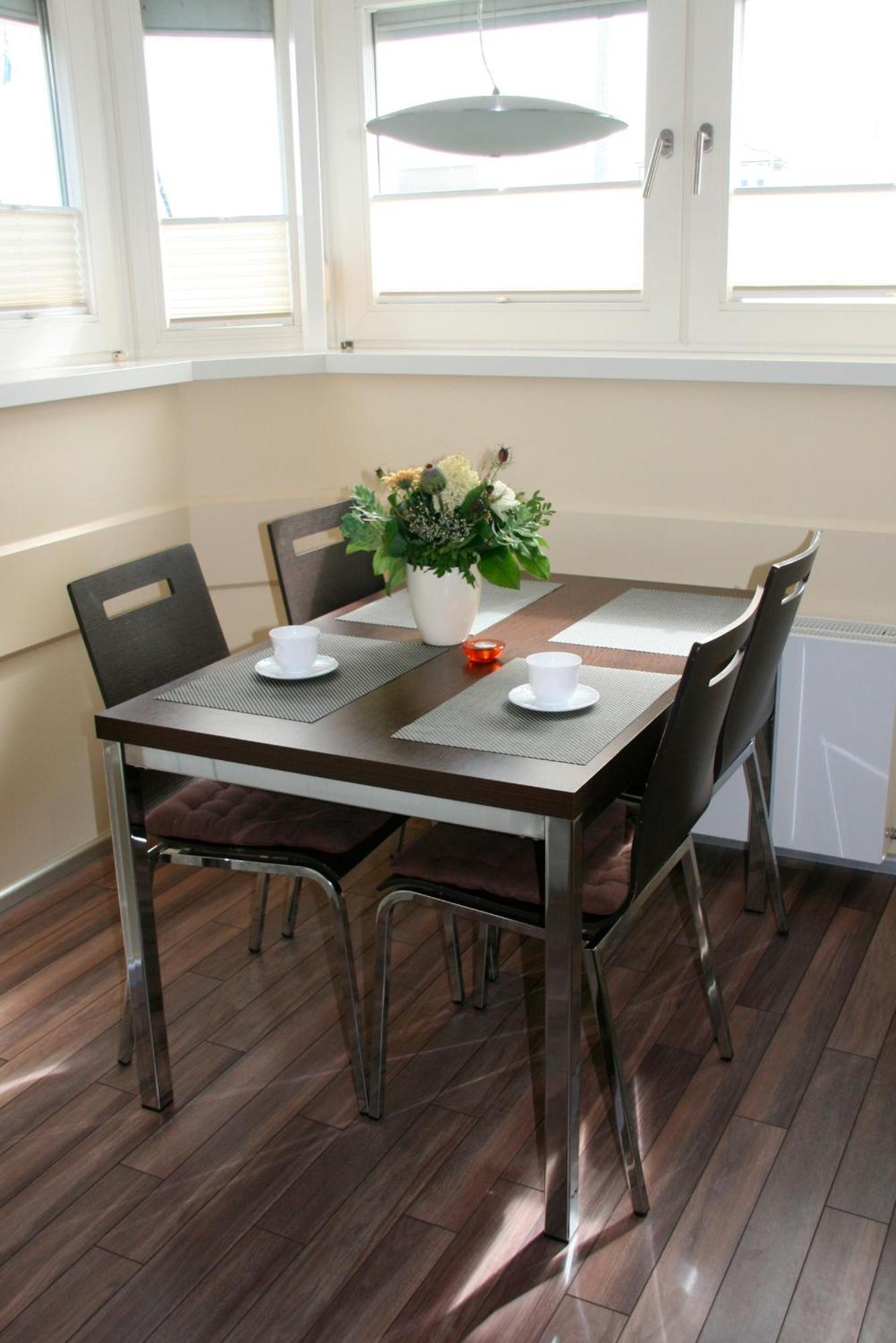 Apartamento Ancora Marina Haus 1 Nr 01, Typ 1 Neustadt in Holstein Exterior foto